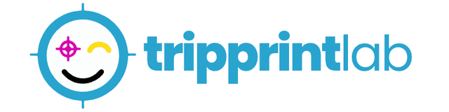 tripprintlab